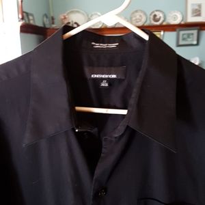 Jones New York | Dress Shirt